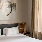 Mercer House Boria Bcn 4*