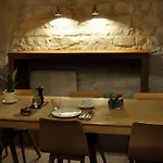 Hotel Mercer House Boria Bcn Barcelona