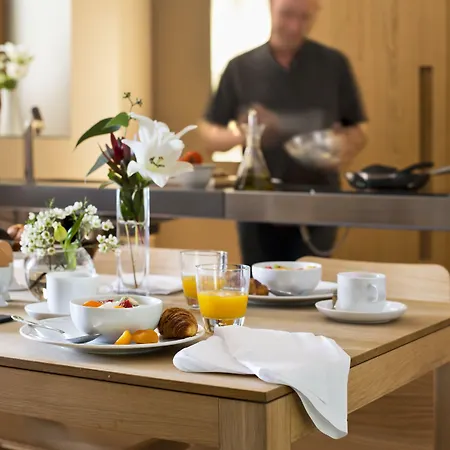 Mercer House Boria Bcn