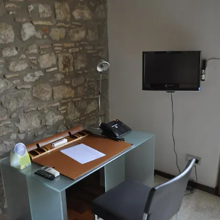 Mercer House Boria Bcn 4* Barcelona