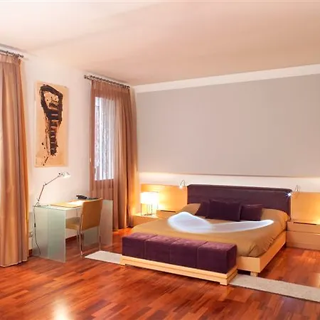 Hotel Mercer House Boria Bcn Barcelona
