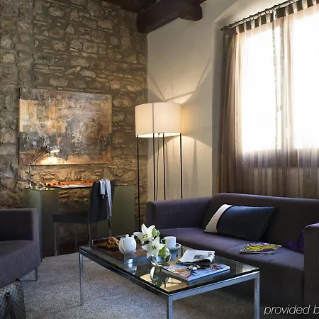 Mercer House Boria Bcn Barcelona