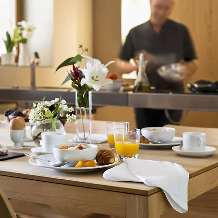Hotel Mercer House Boria Bcn 4*