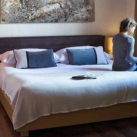 Mercer House Boria Bcn