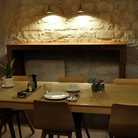 Szálloda Mercer House Boria Bcn Barcelona